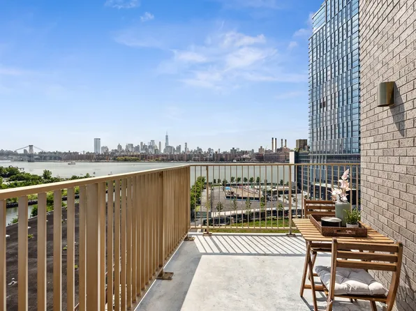 16 West Street image 1 of 30