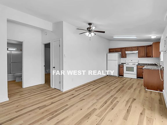 2nd image of 8812 E Yavapai Rd #4