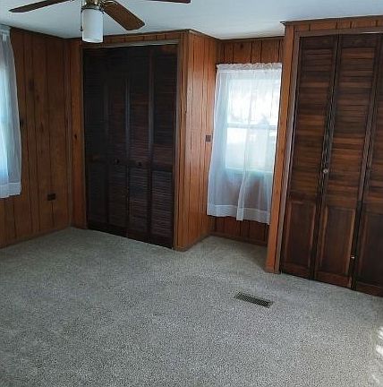 5th image of 19 Scott Rd
