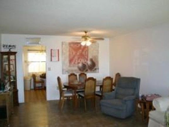 4th image of 13677 N Newcastle Dr