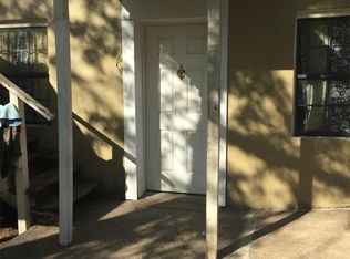 3028 Second Street - C, Vicksburg, MS 39180