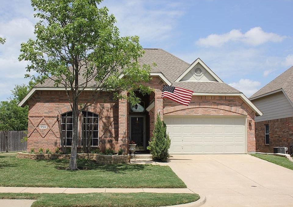 1st image of 5724 Meadowglen Dr