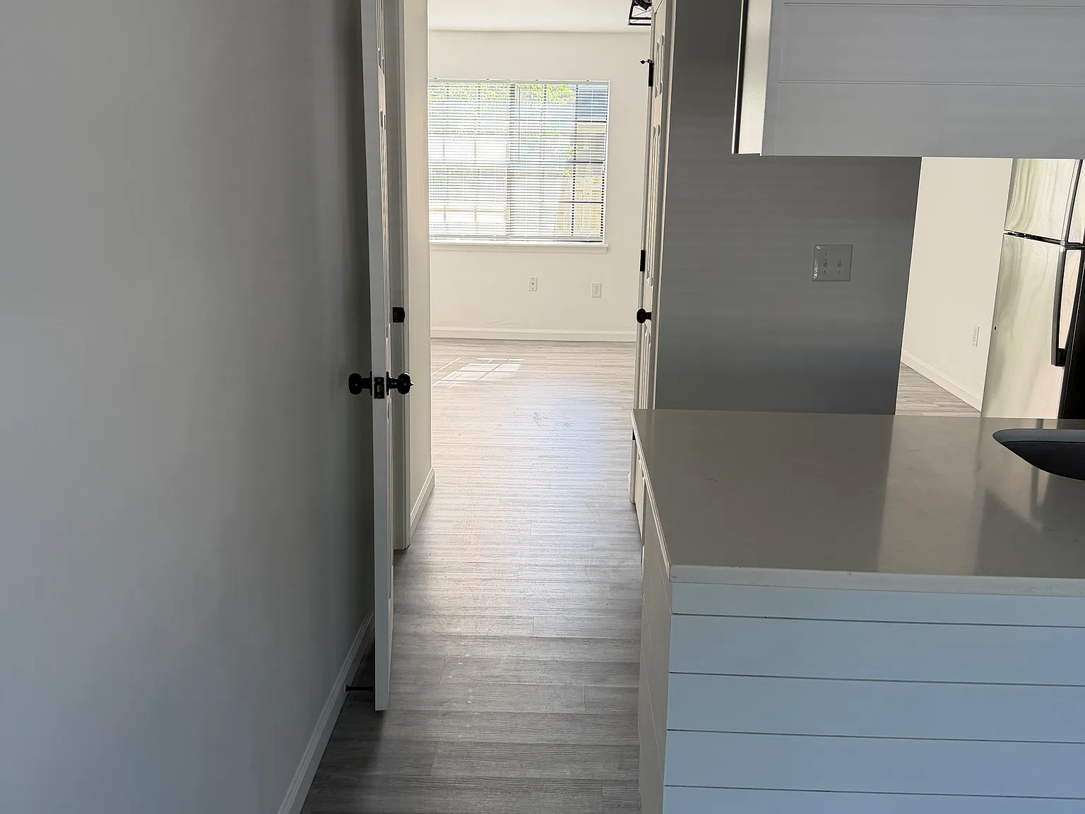 2 bed, 1.5 bath, 1000 sqft, $1,625 — Photo 3