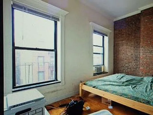 Rented by Taube Management Realty, LLC. | media 15