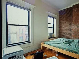 Rented by Taube Management Realty, LLC.