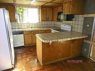 4th image of 5139 Vera Ln