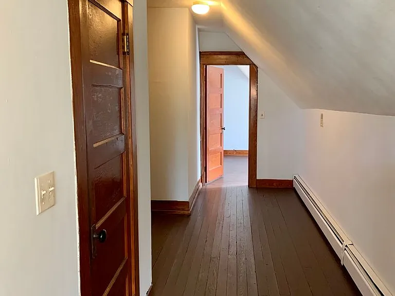 782-784 Orange St. — Photo 11