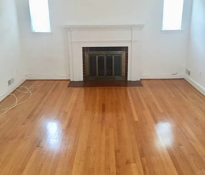 2404 N Kensington St — Photo 14