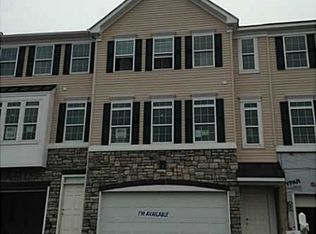 46 Coolidge Dr, Mc Kees Rocks, PA 15136