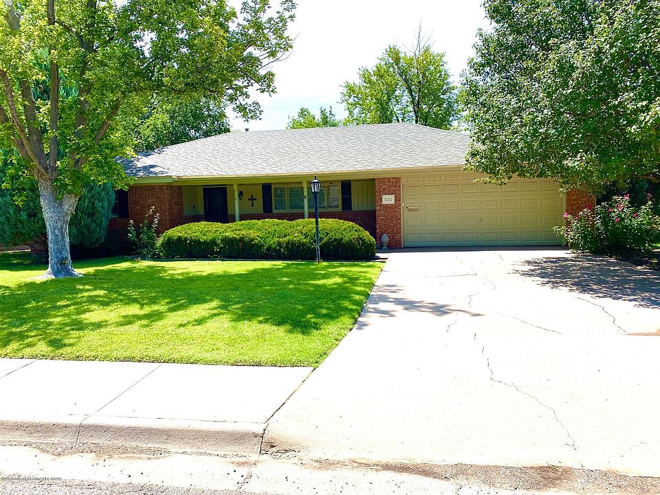 1st image of 5311 Brinkman Dr