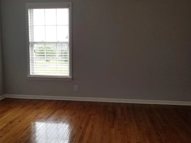 9656 Radiant Jewel Ct — Photo 20