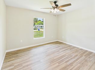 910 NW 5th St, Okeechobee, FL 34972