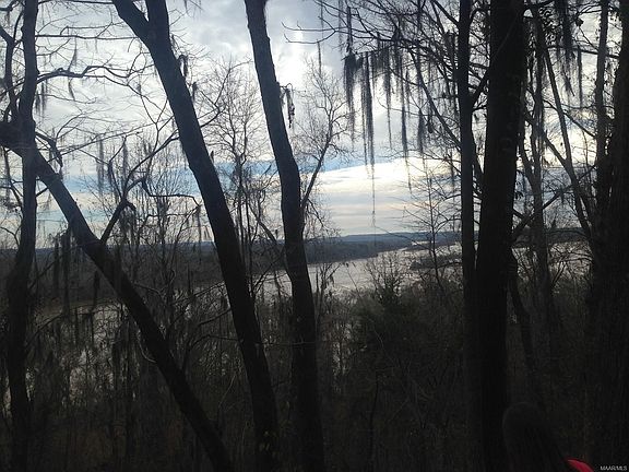 5th image of 43/43A Riverview Landing Dr