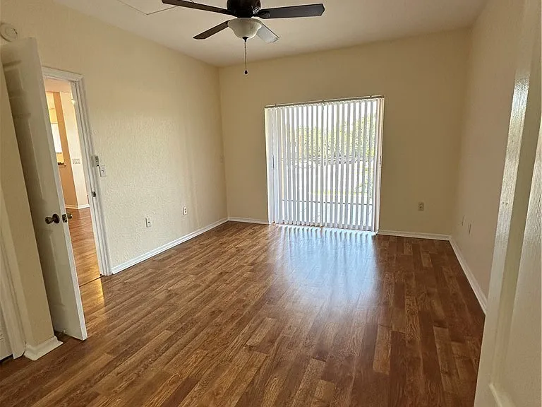 6361 Aragon Way #208 — Photo 29