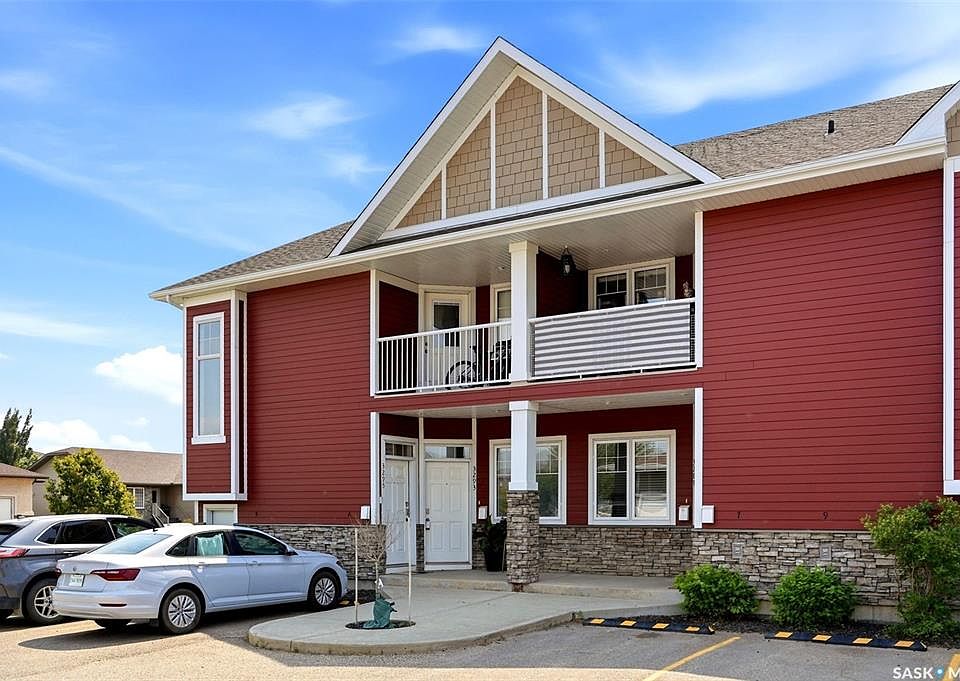 1st image of 3293 Green Bank ROAD