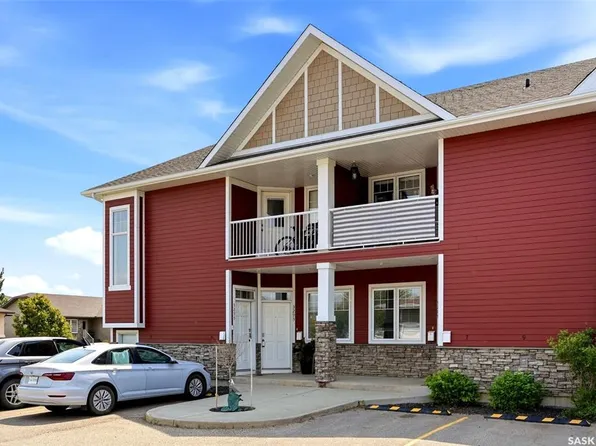 3293 Green Bank ROAD, Regina, SK S4V 1P4