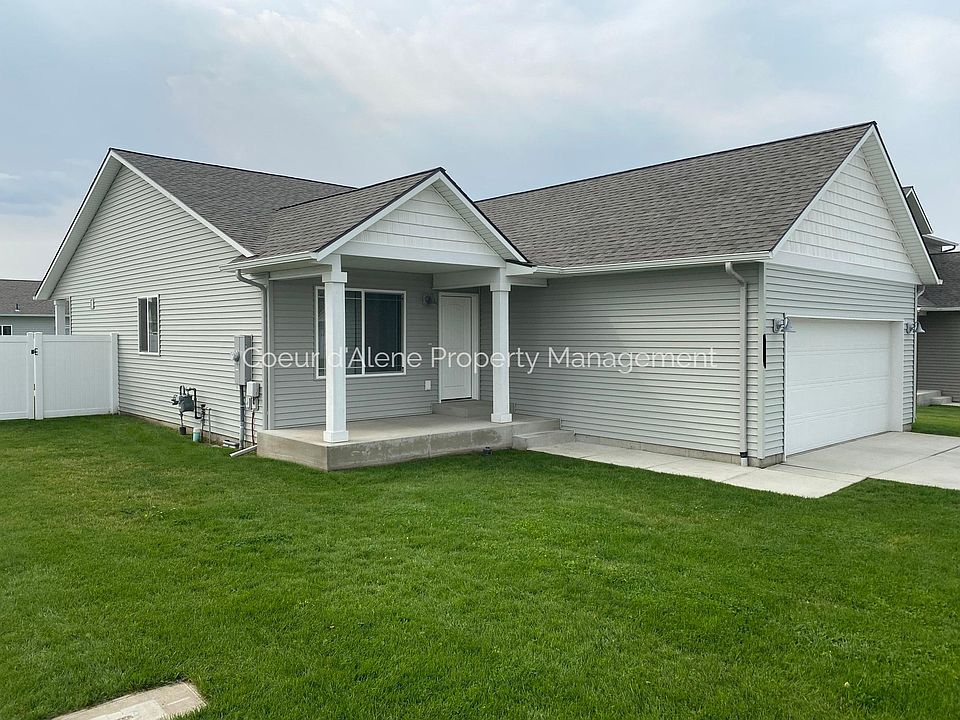 1st image of 8886 N Scotsworth St