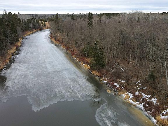 3rd image of Highway 5 S