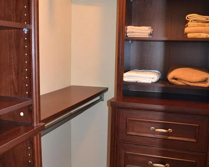 2101 S Ocean Dr #1712 — Photo 17