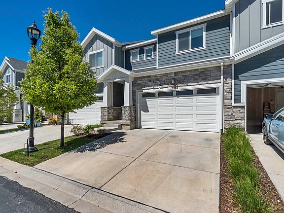 2nd image of 15234 S Tack Way
