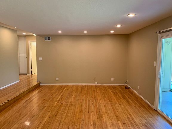 2nd image of 772 San Carrizo Way