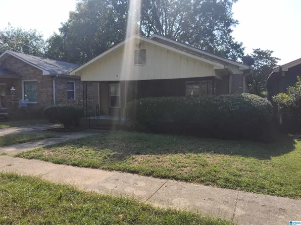 17 3rd Ave SW, Birmingham, AL 35211