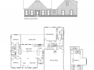 0 Eberhart Dr, Hiram, GA 30141