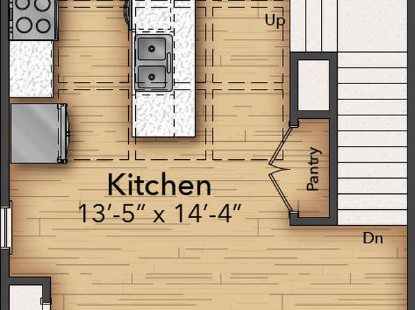 virginia-beach-virginia-446748317 picture