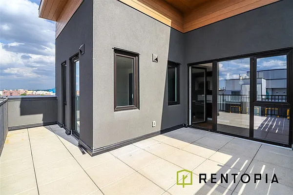 Rented by Rentopia | media 46