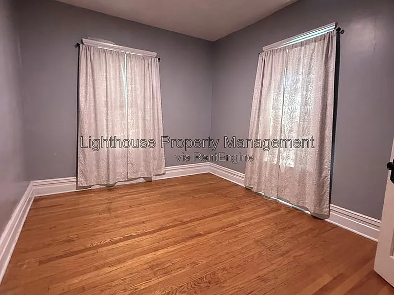 413 Locust St #1 — Photo 13
