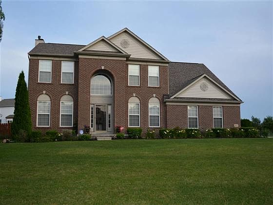 1st image of 11955 Sellerton Dr
