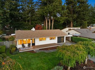 4116 Beechwood Dr W, University Place, WA 98466