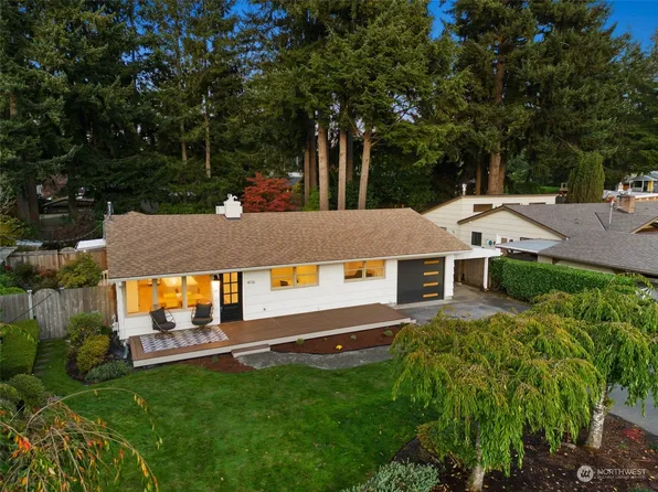 4116 Beechwood Drive W, University Place, WA 98466