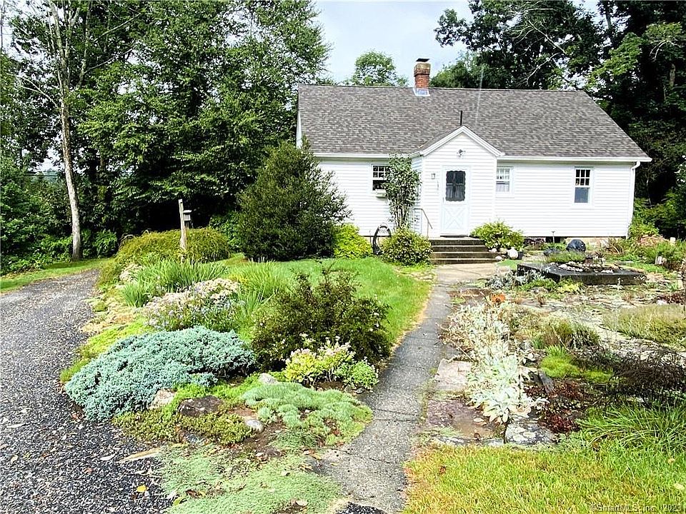 230 Lisbon Rd, Canterbury, CT 06331 Zillow