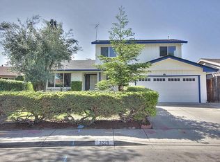 3229 Mackenzie Pl, Fremont, CA 94536