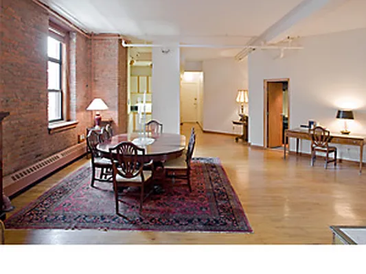 Sold by Thomas & Ingram Real Estate, Ltd. | media 5