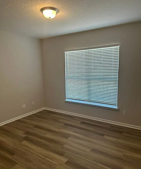 92008 Woodlawn Dr — Photo 7