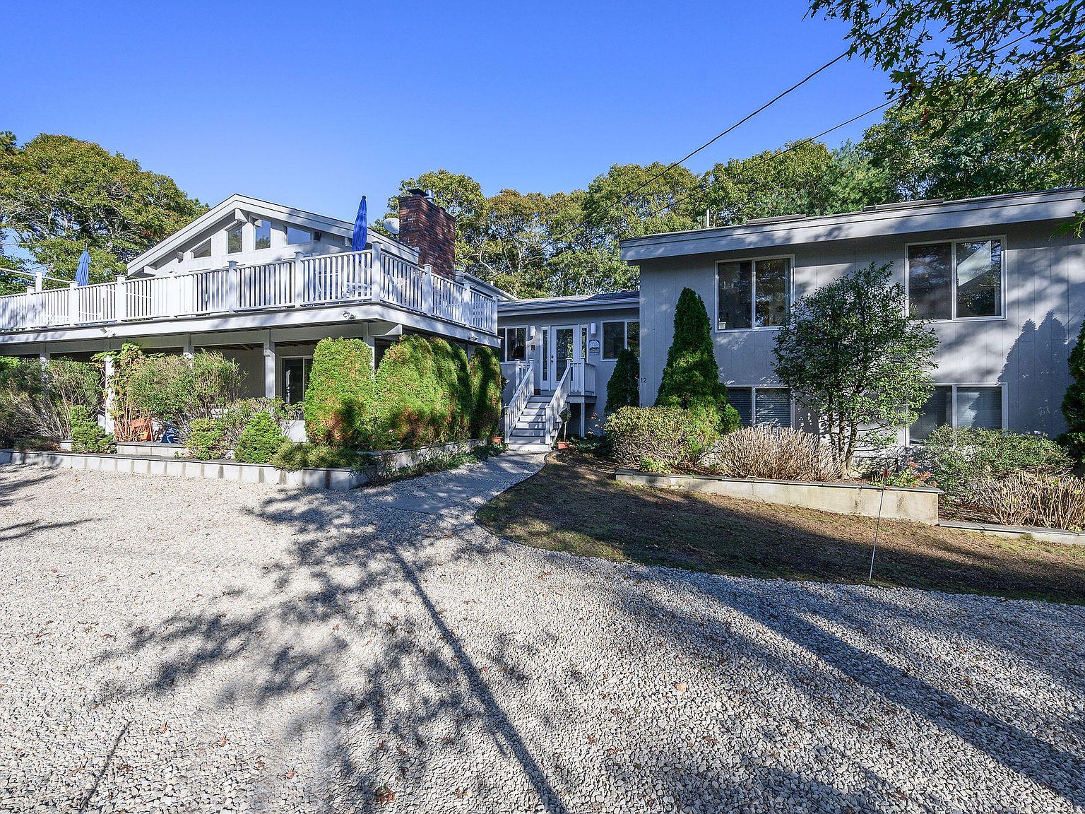 12 N Bournes Pond Road, East Falmouth, MA 02536 Zillow