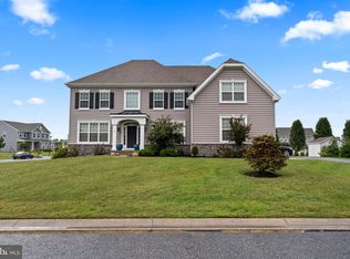 None Available, Camden, DE 19934