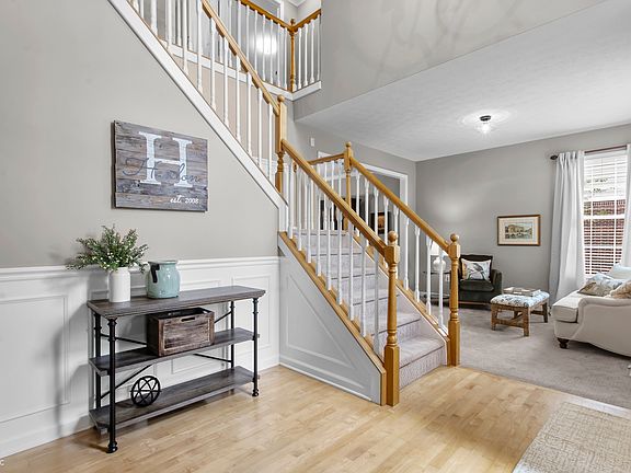 4th image of 6556 Bainbridge Way