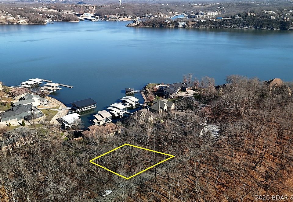 1st image of 1541 Qunta Grande Dr