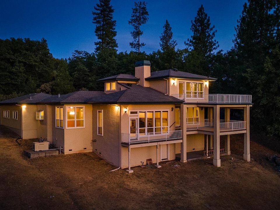1st image of 6040 Keeble Ln