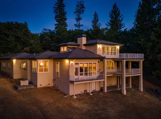 6040 Keeble Ln, Camino, CA 95709