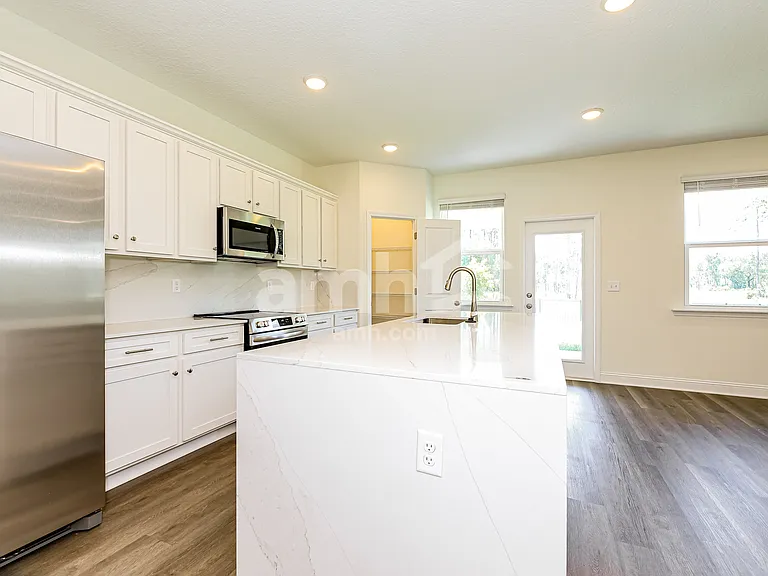 96941 Blackrock Cove Way — Photo 4