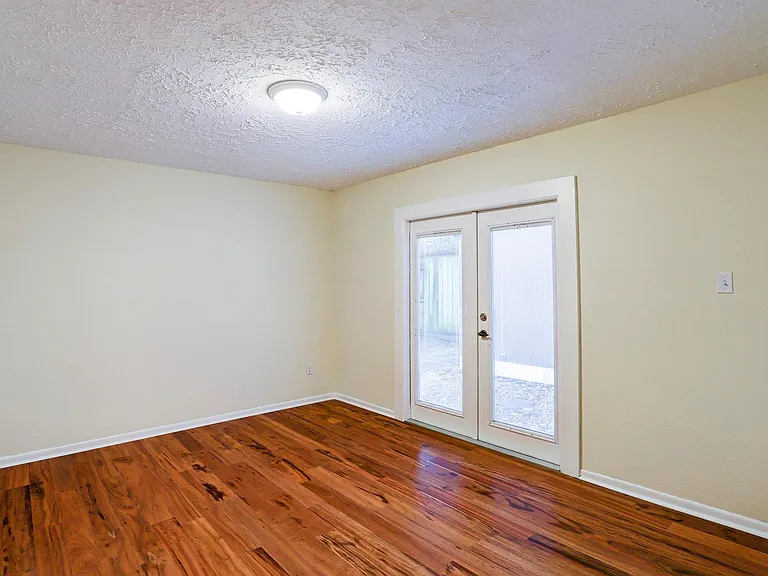 14223 Woodnook Dr — Photo 12