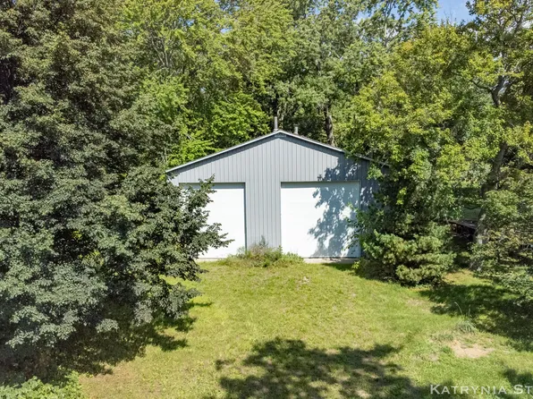 13433 Bingham St, Holland, MI 49424