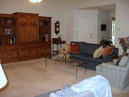 2nd image of 2830 Peach Hollow Cir