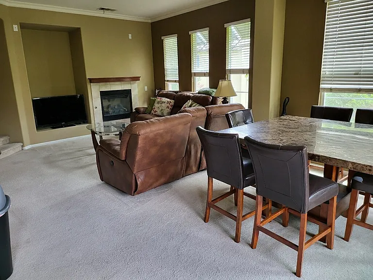 2981 Escala Cir — Photo 10