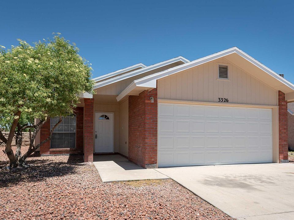 1st image of 3326 Elias Pl