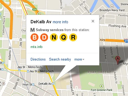 Rented by ZealEstate Group Inc | media 40